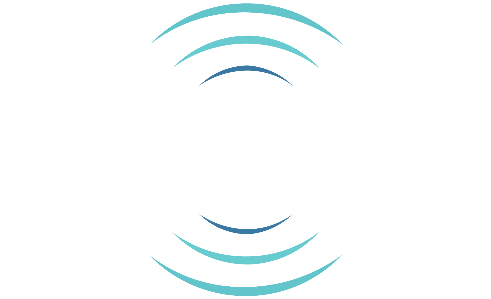 Sound Wave Therapy