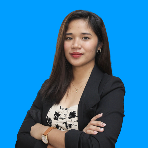 Transaction Coordinator Salary and Pricing Guide for 2026