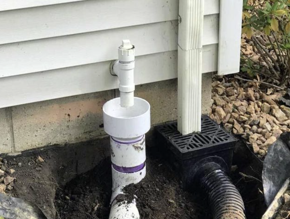 Drainage Systems Near Henry County, IL Drainage Systems Near Henry County, IL