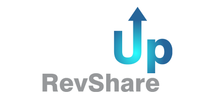RevUp RevShare