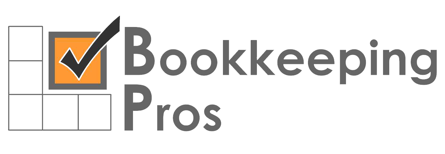 Bookkeeping Pros