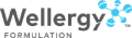 Wellergy