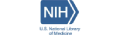 NIH