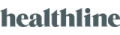 Healthline