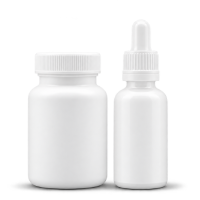 Typical respiratory supplement