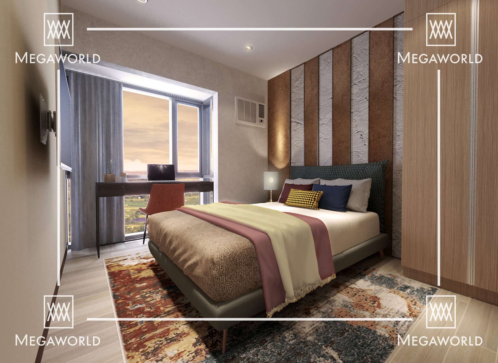 Uptown Modern - Image 3