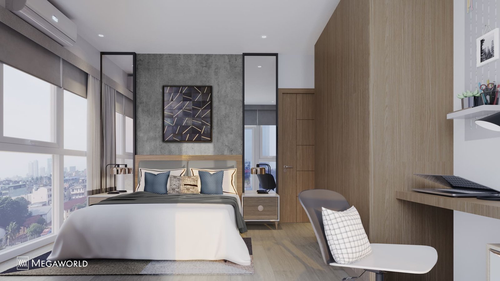 Uptown Modern - Image 7