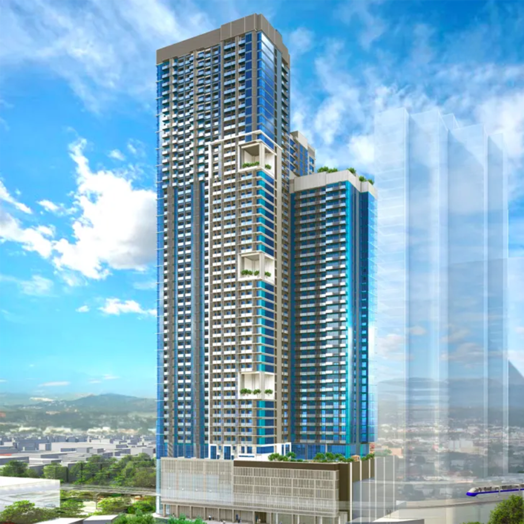 Uptown Modern - Image 1