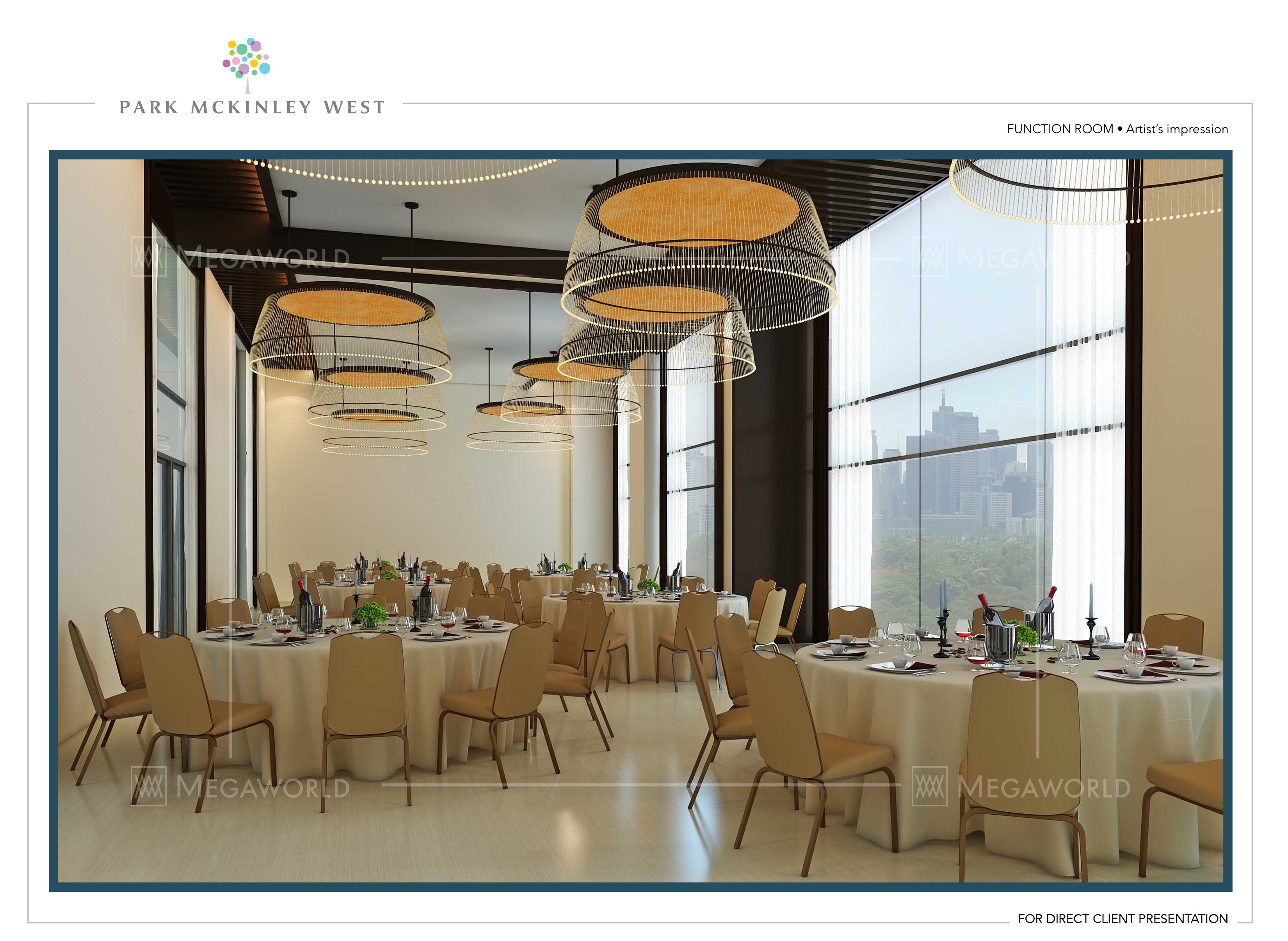 Function Room