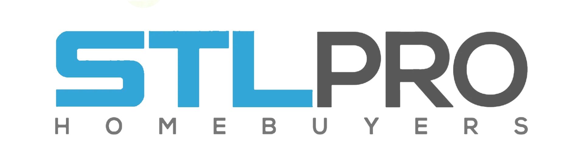 STL Pro Homebuyers