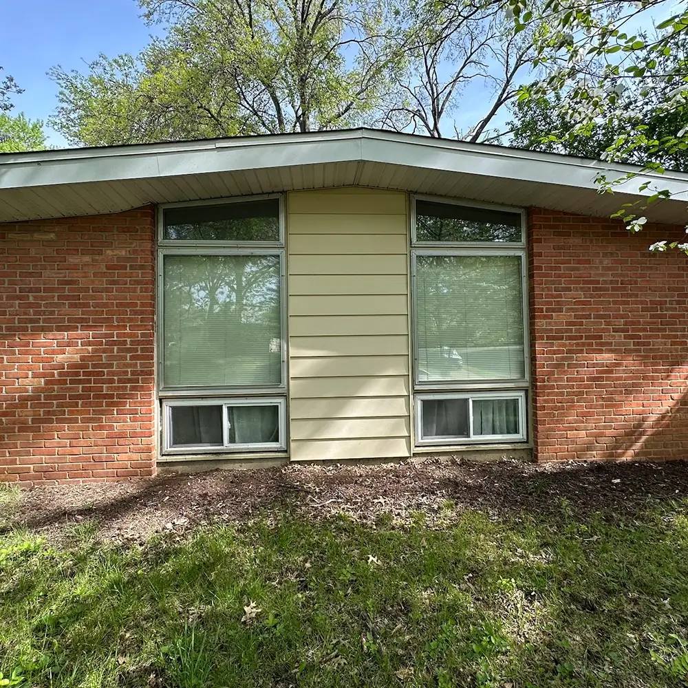 st louis property buyers