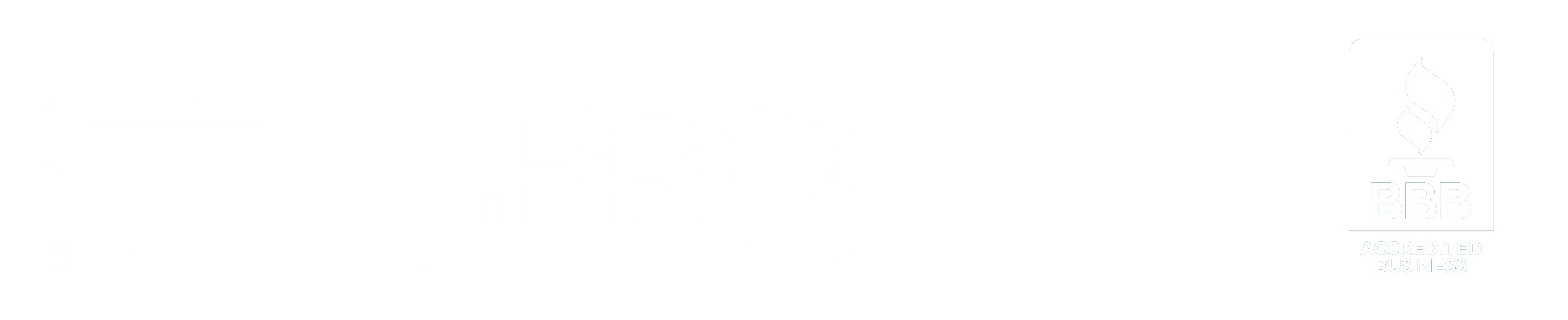 STL Pro Homebuyers