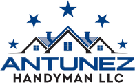 Antunez Handyman LLC - New 
