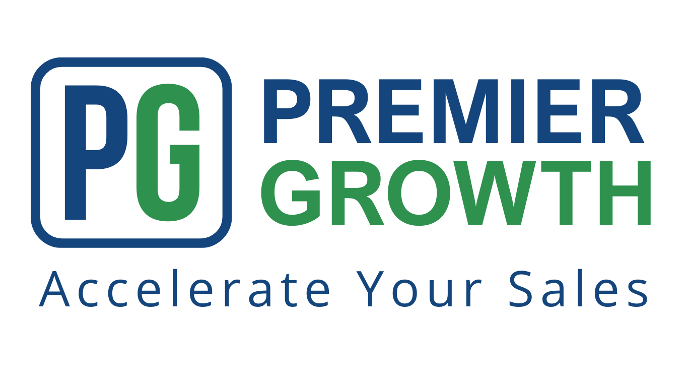 Premier Growth