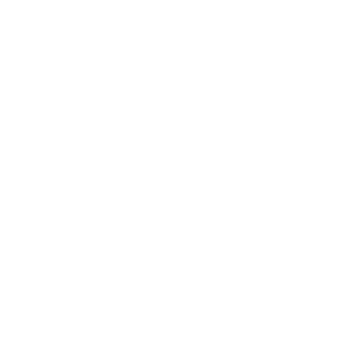 zonnepanelen leads