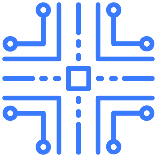 data infrastructuur