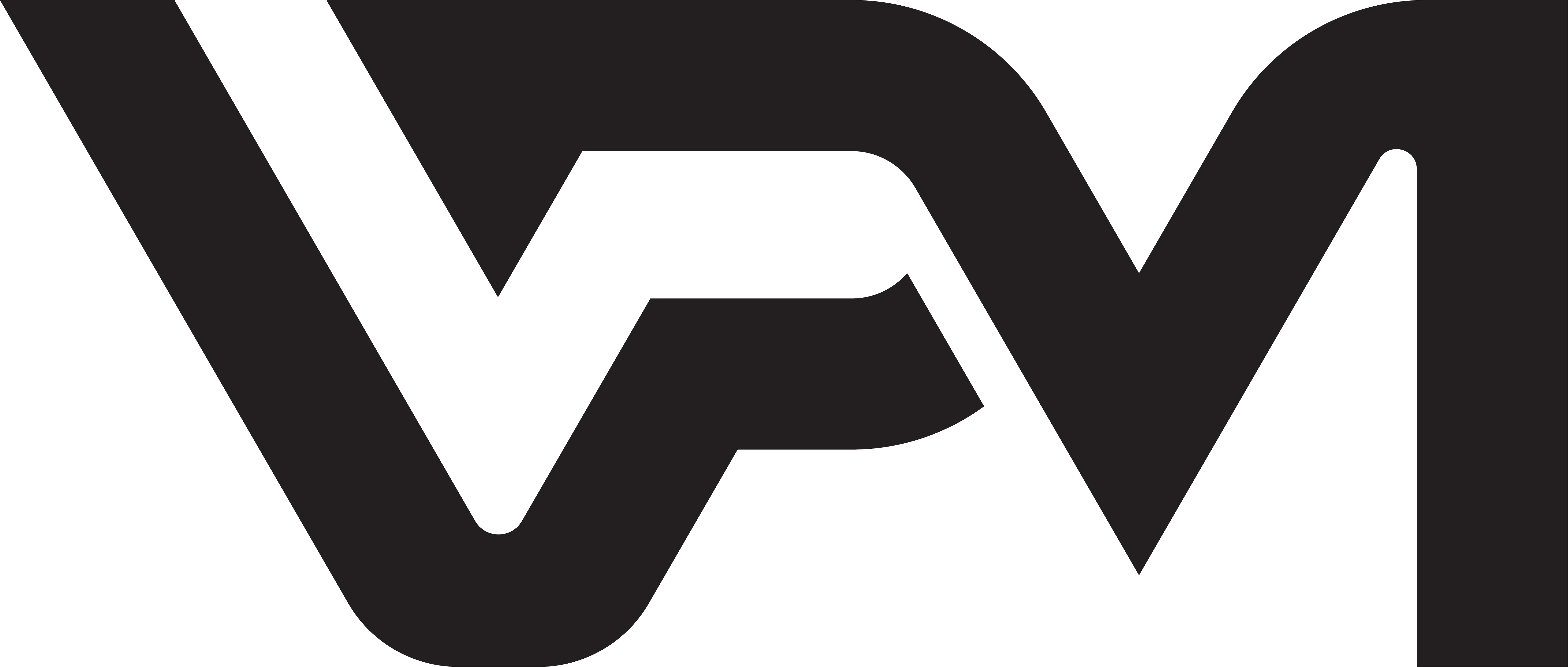 VPM Logo