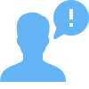 Conferences icon