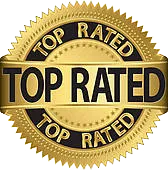 Top Rated seal