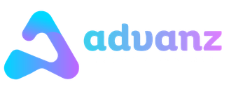 Advanz