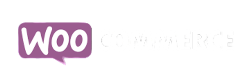 WooCommerce — requiere mantención técnica constante