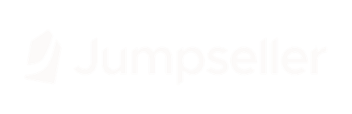 Jumpseller — plataforma con limitaciones de escalabilidad