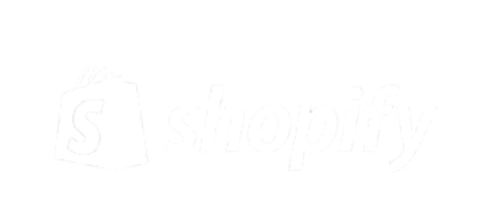 Shopify — plataforma ecommerce líder