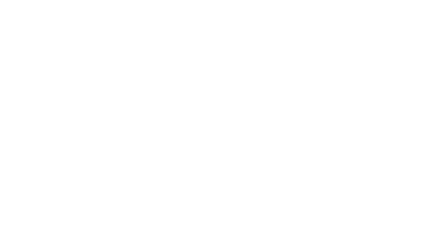 Google partner