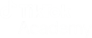 TikTok Academy