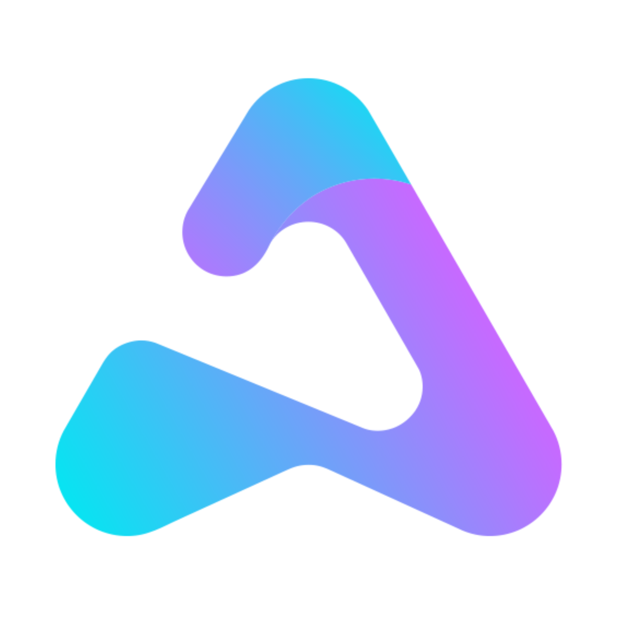 Advanz Growth Engine