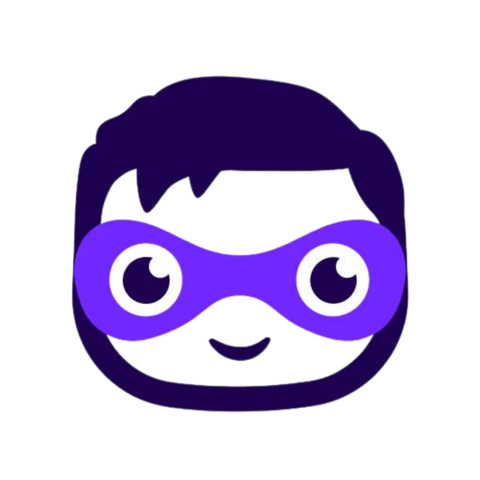 Sidekick