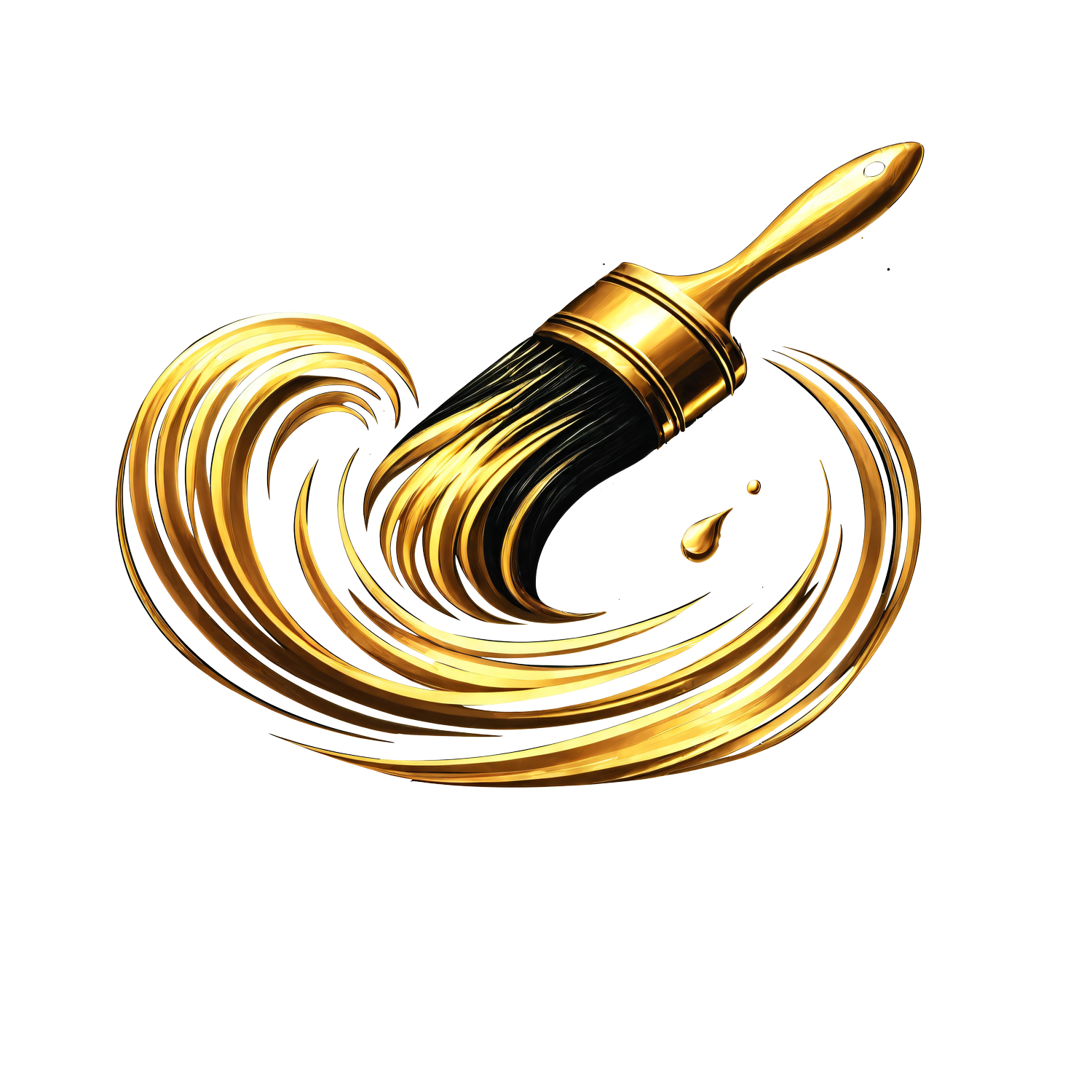 Deluxe Painting Services