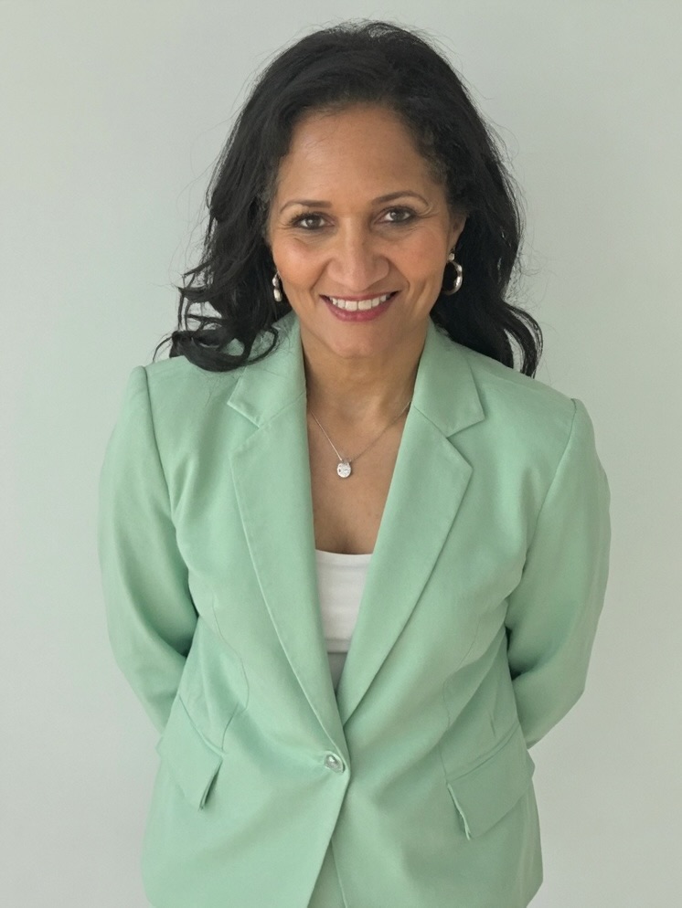 Image of The Law Offices of Lakisha N. Dean, LLC, showcasing family law services like divorce and custody advocacy.