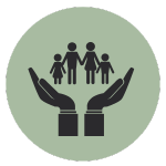 Image of The Law Offices of Lakisha N. Dean, LLC, showcasing family law services like divorce and custody advocacy.