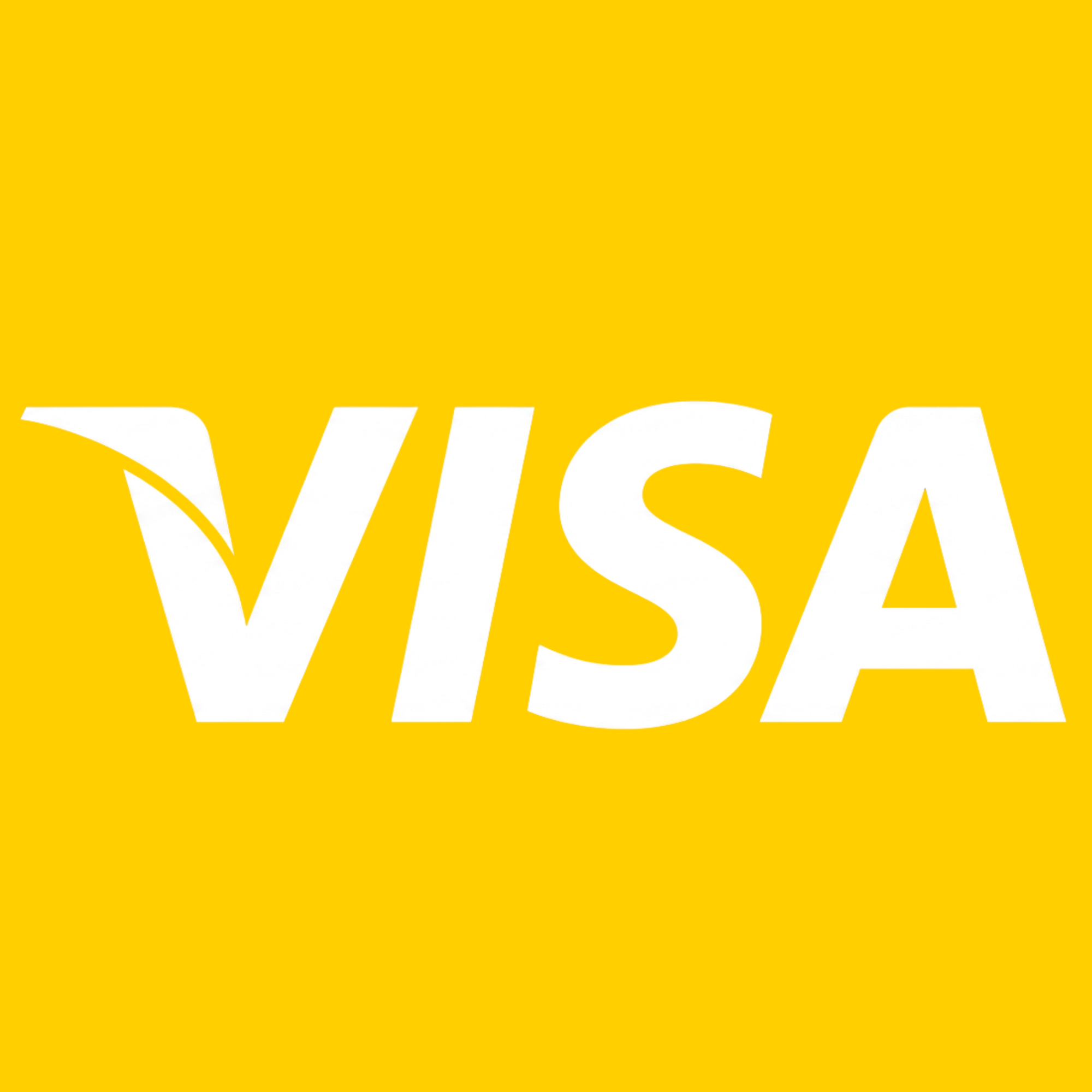 Visa
