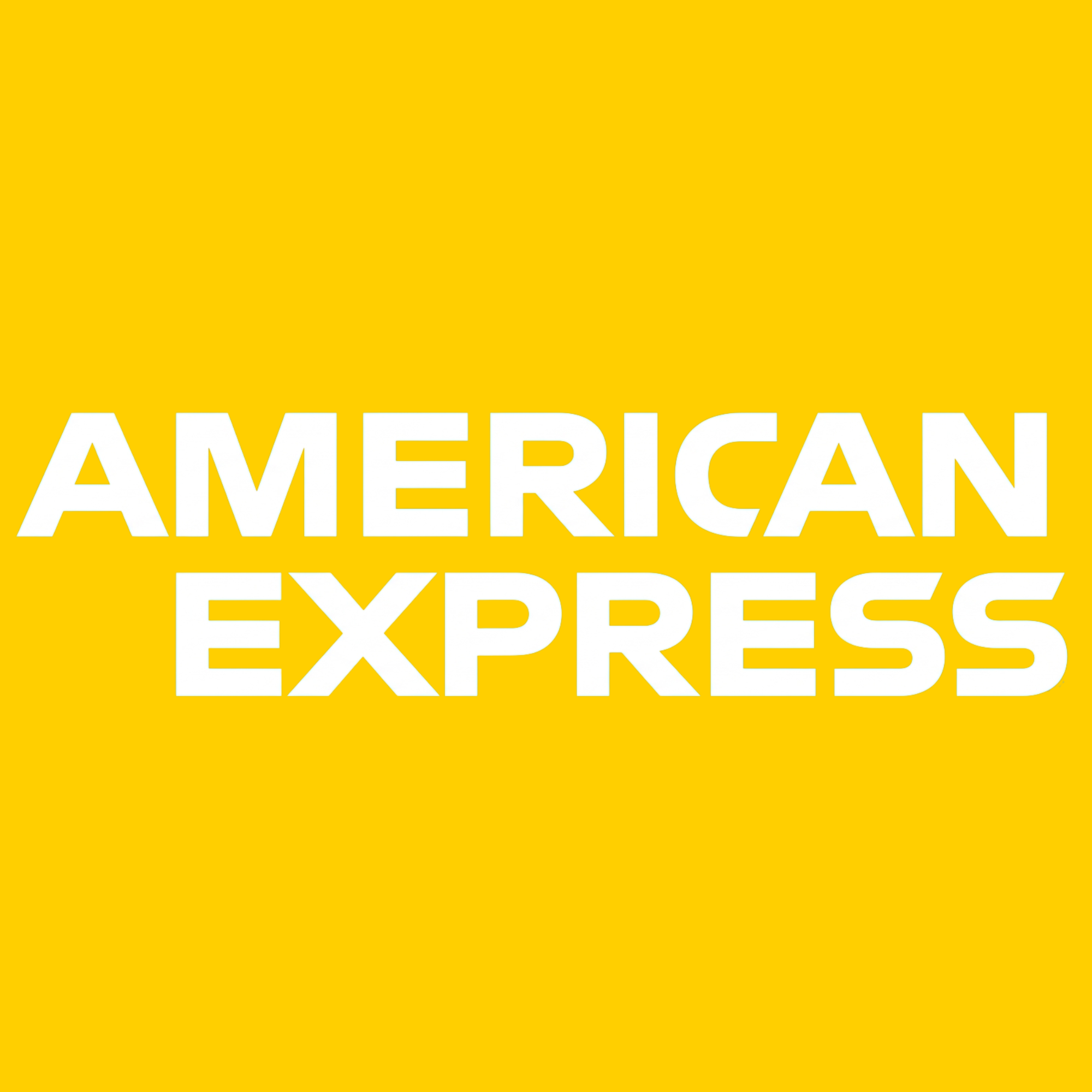 American Express