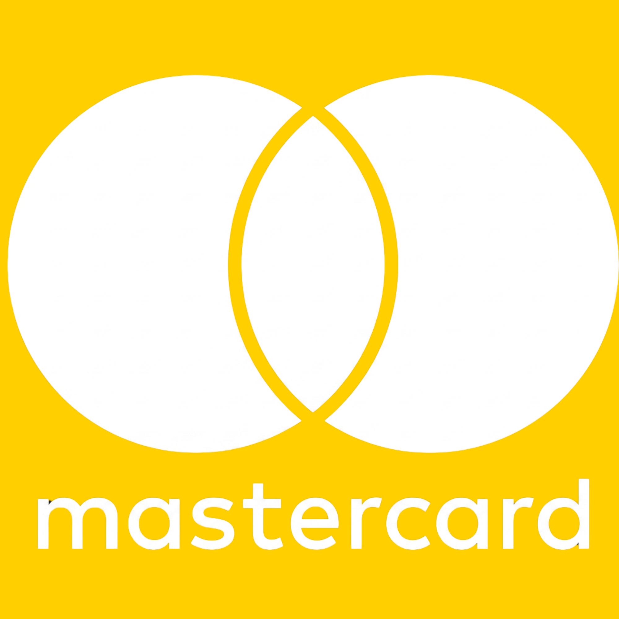 Mastercard