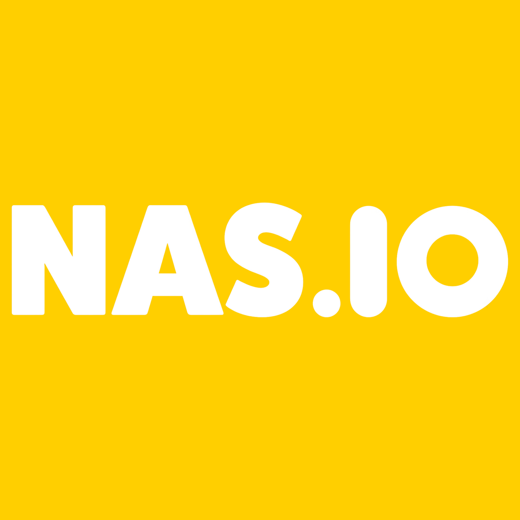 NAS