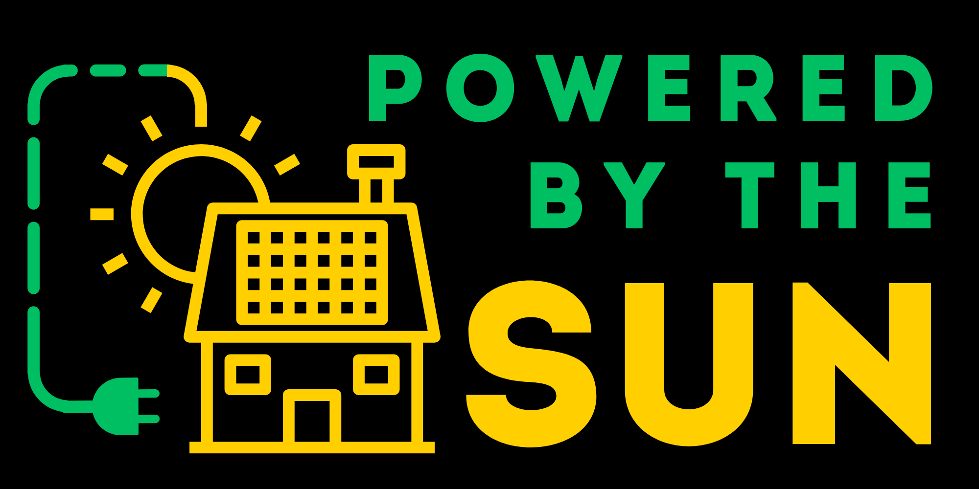 powered-by-the-sun-about-us