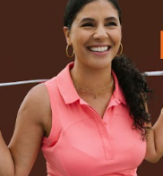 Coach Shayain Gustavsp