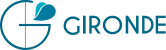 GIRONDE LOGO