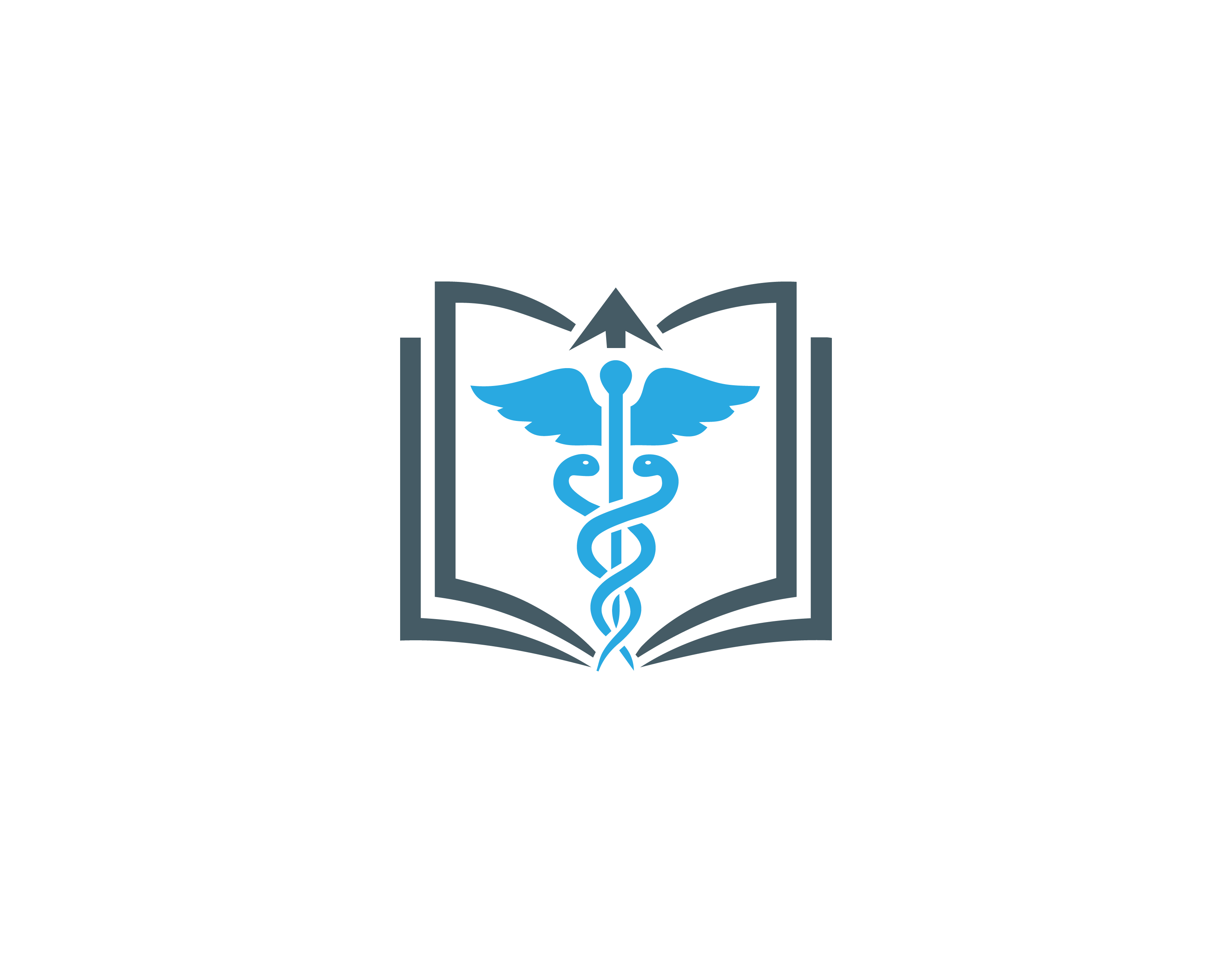 My Practice Academy logo