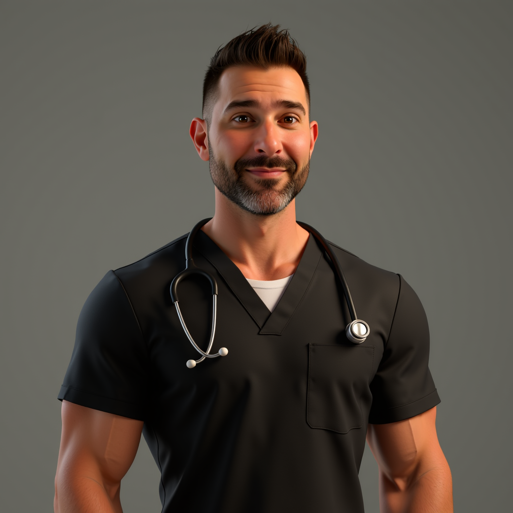 Ask Sal - AI Practice Advisor