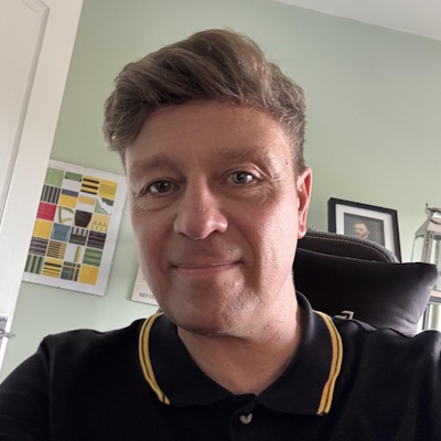 Introducing Aware: The System Built to Turn More of Your Leads Into Revenue