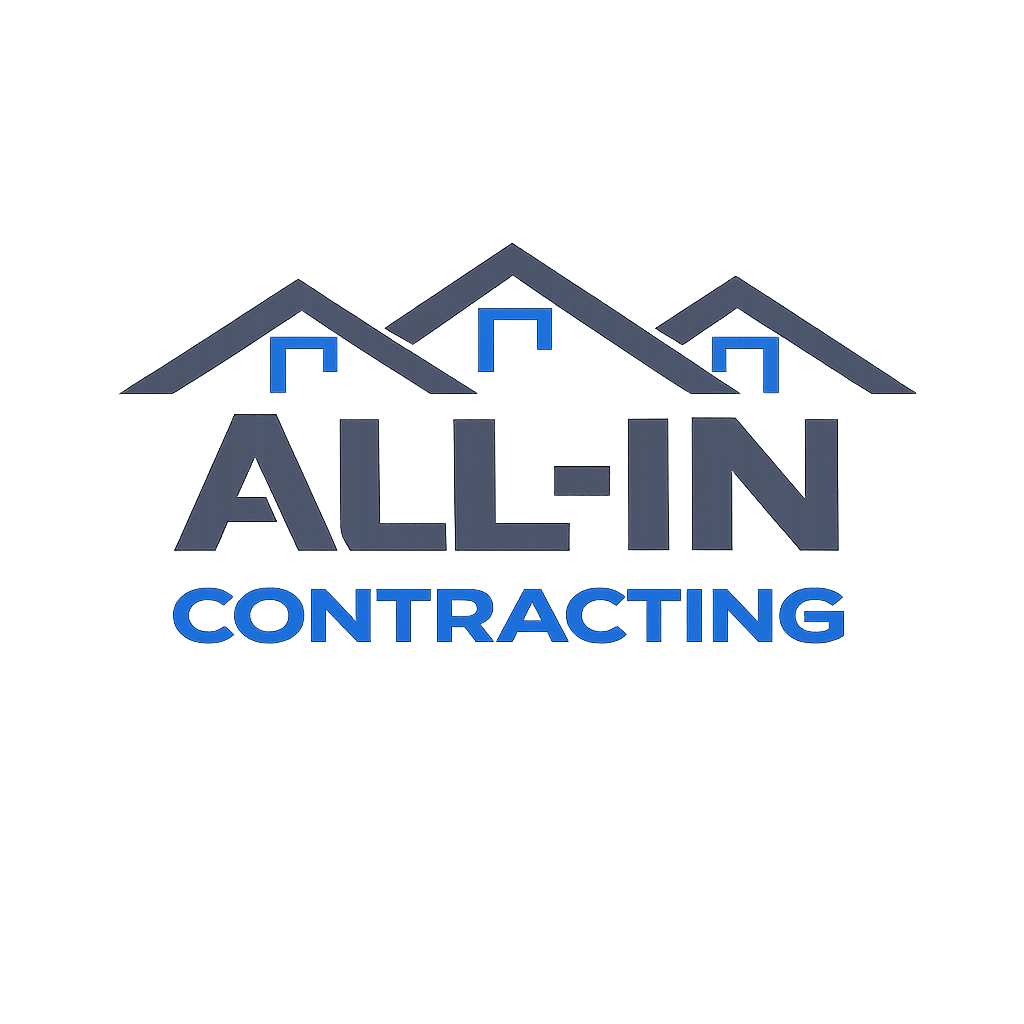 Home Remodeling & Contracting in Huntsville, AL