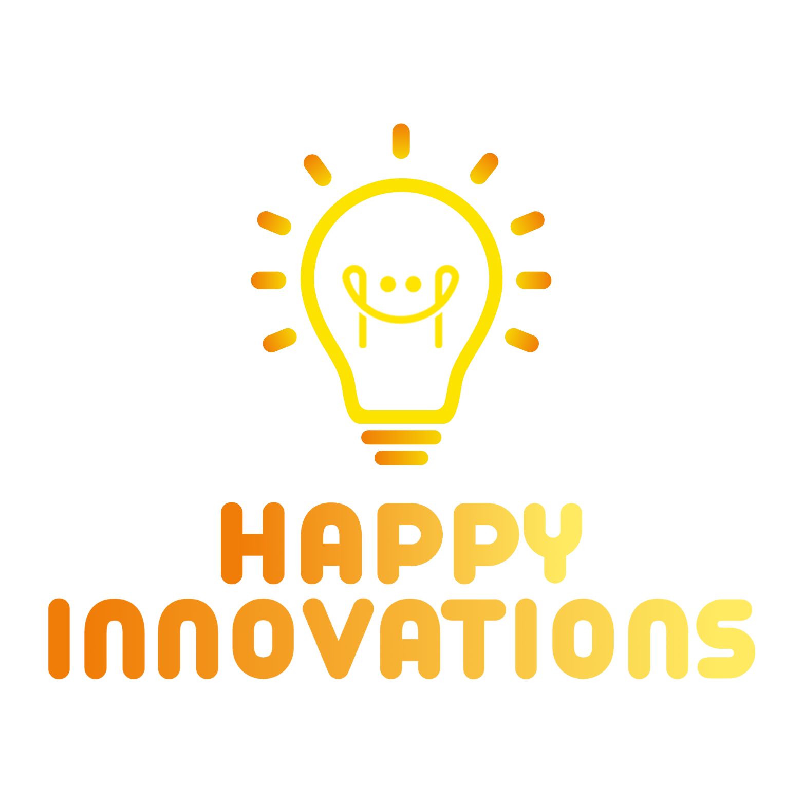 Home [happyinnovations.org]