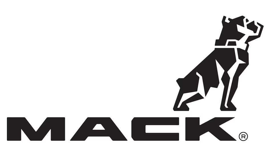 Mack
