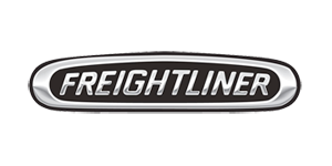 Freightliner