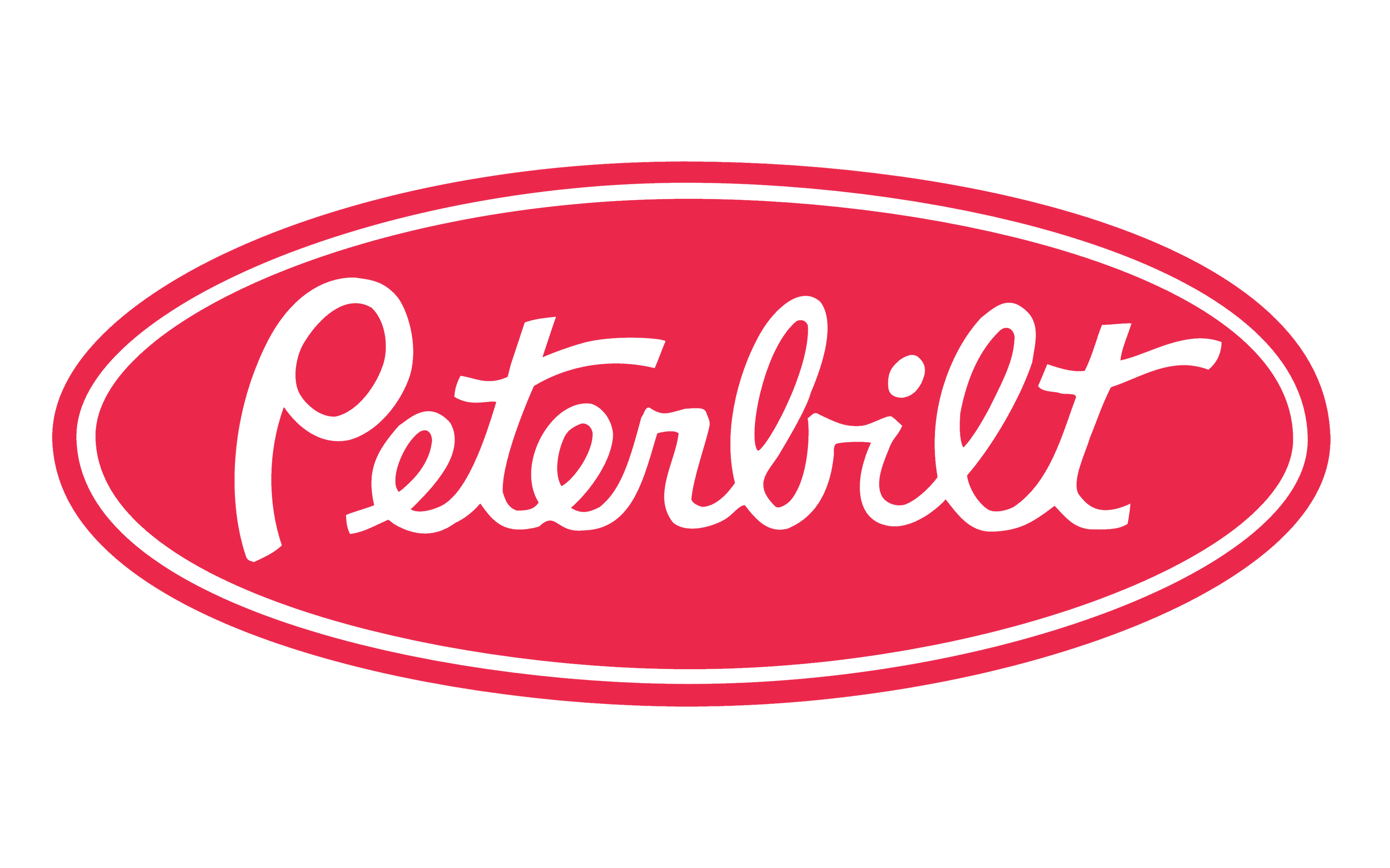 Peterbilt
