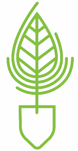 Force de la Nature logo